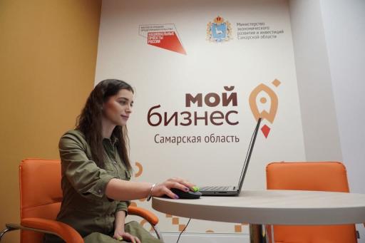 Полезные инструменты для социальных предпринимател