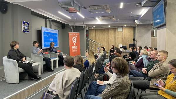 Как работать на АУСН в 2026 году?