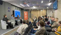 Как работать на АУСН в 2026 году?