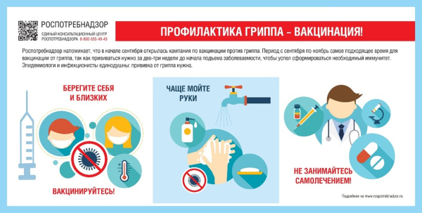 ПАМЯТКА