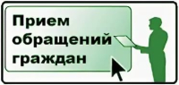 ОБЪЯВЛЕНИЕ!!!