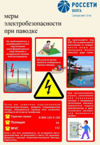 памятка