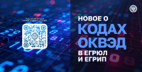 ОКВЭД