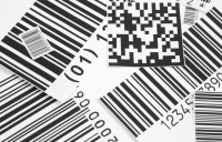 Хозяйствующим субъектам, осуществляющим розничную продажу пива и слабоалкогольных напитков в потребительской упаковке
