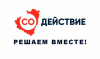 «О назначении собрания граждан на территории села Осиновка сельского поселения Осиновка муниципального района Ставропольский Самарской области», по инициированию общественного проекта в рамках государственной программы Самарской области