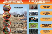 Памятка